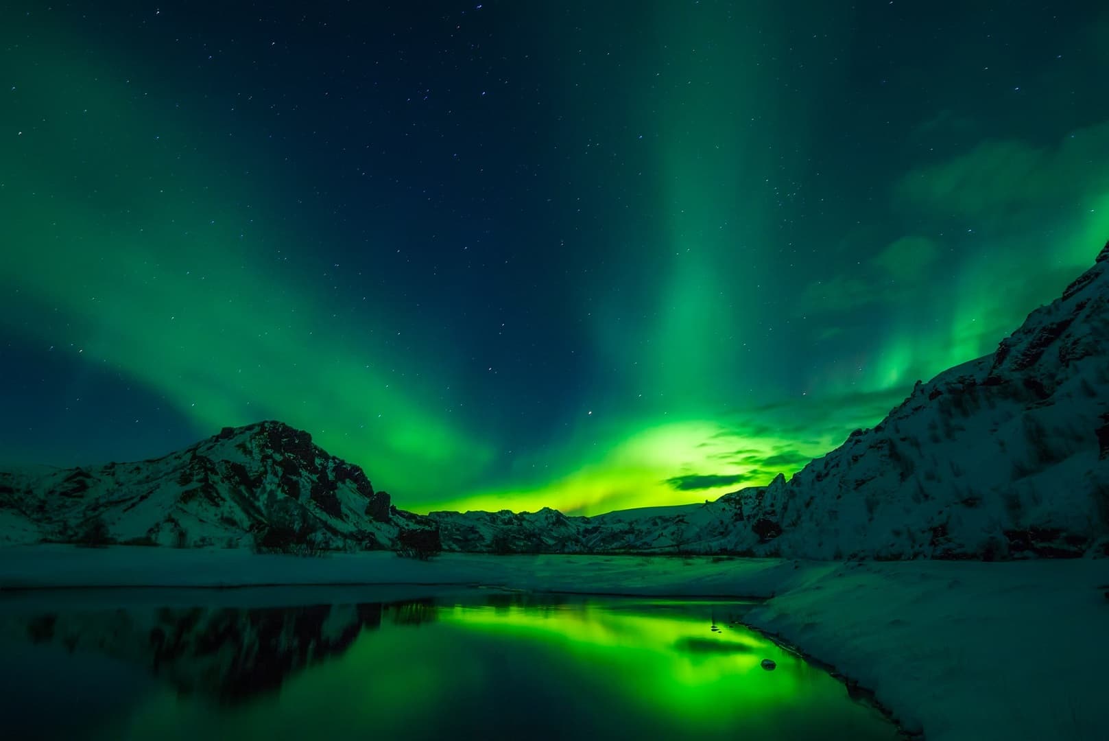 Polarbastu